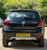 2020-dacia-sandero-stepway-09-tce-comfort-small-7