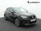 2022-seat-arona-10-tsi-fr-sport-small-0