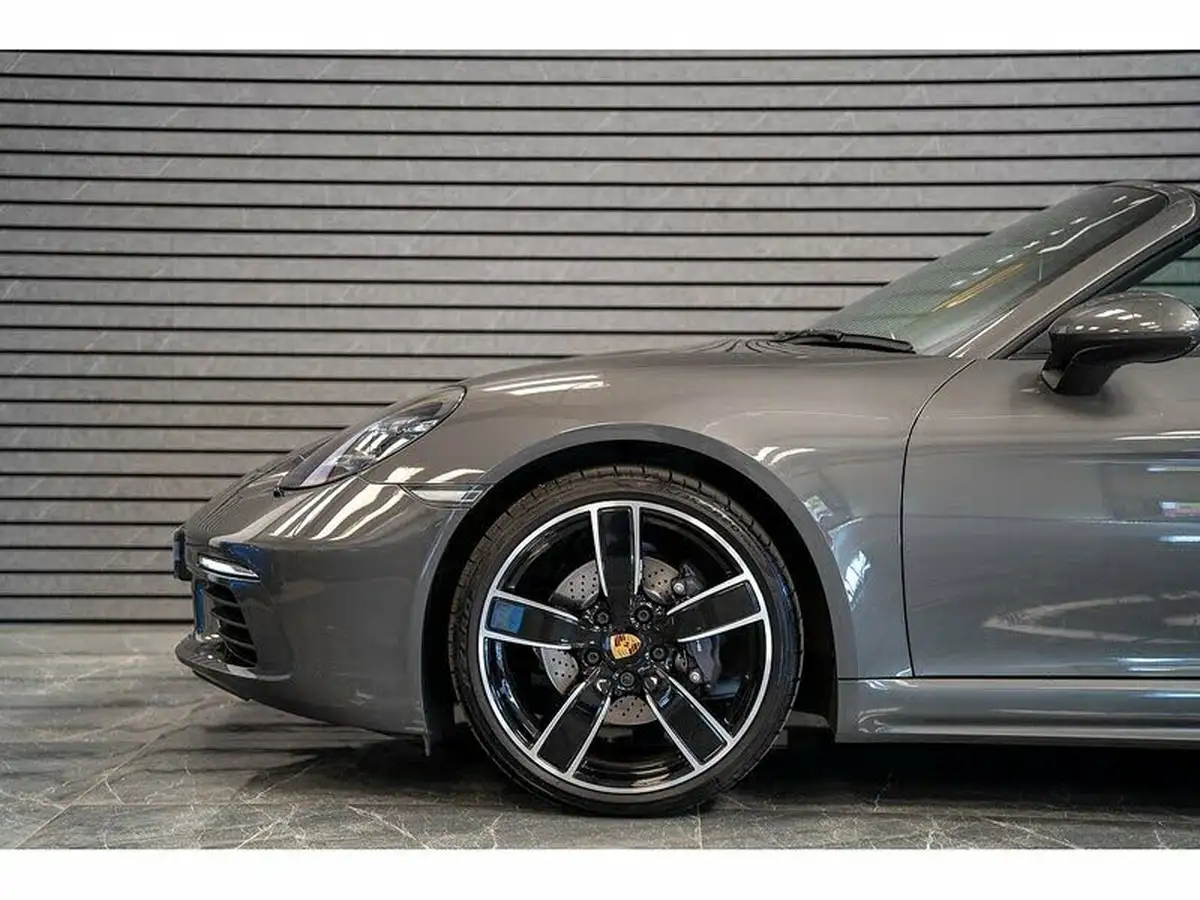 2019-porsche-boxster-718-20-boxster-pdk-big-5
