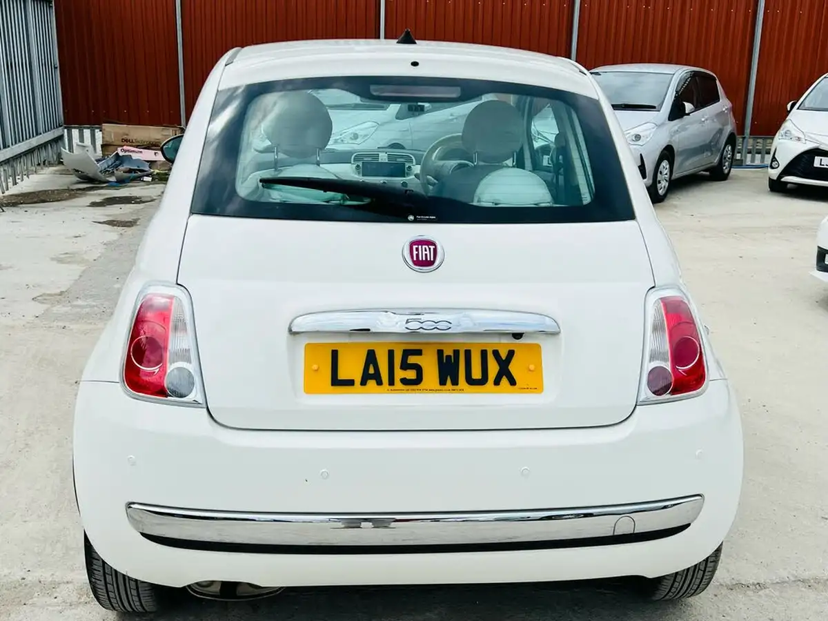 2014-fiat-500-12-lounge-ss-dualogic-big-23