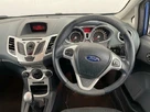 2010-ford-fiesta-14td-titanium-5d-1399cc-small-9