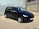 2006-smart-forfour-11-passion-small-0