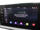 2022-seat-arona-10-tsi-fr-sport-small-24