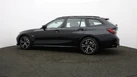 2022-bmw-3-series-20-330e-m-sport-touring-5d-small-69