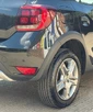 2020-dacia-sandero-stepway-09-tce-comfort-small-31