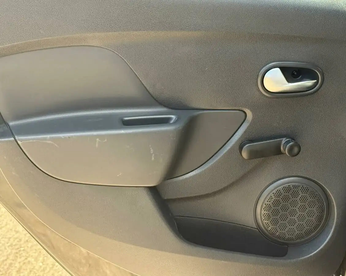 2020-dacia-sandero-stepway-09-tce-comfort-big-20