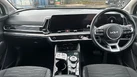 2022-kia-sportage-16-t-gdi-3-226bhp-hev-1598cc-auto-small-10