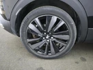 2022-peugeot-3008-suv-16-puretech-gt-premium-300bhp-4wd-hybrid4-e-eat8-small-6