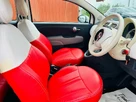 2014-fiat-500-12-lounge-ss-dualogic-small-10