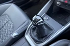 2019-audi-a1-10-30-tfsi-sport-small-56