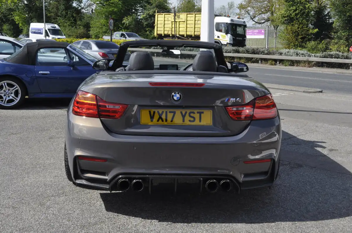 2017-bmw-4-series-30-m4-431bhp-ss-convertible-m-dct-big-1