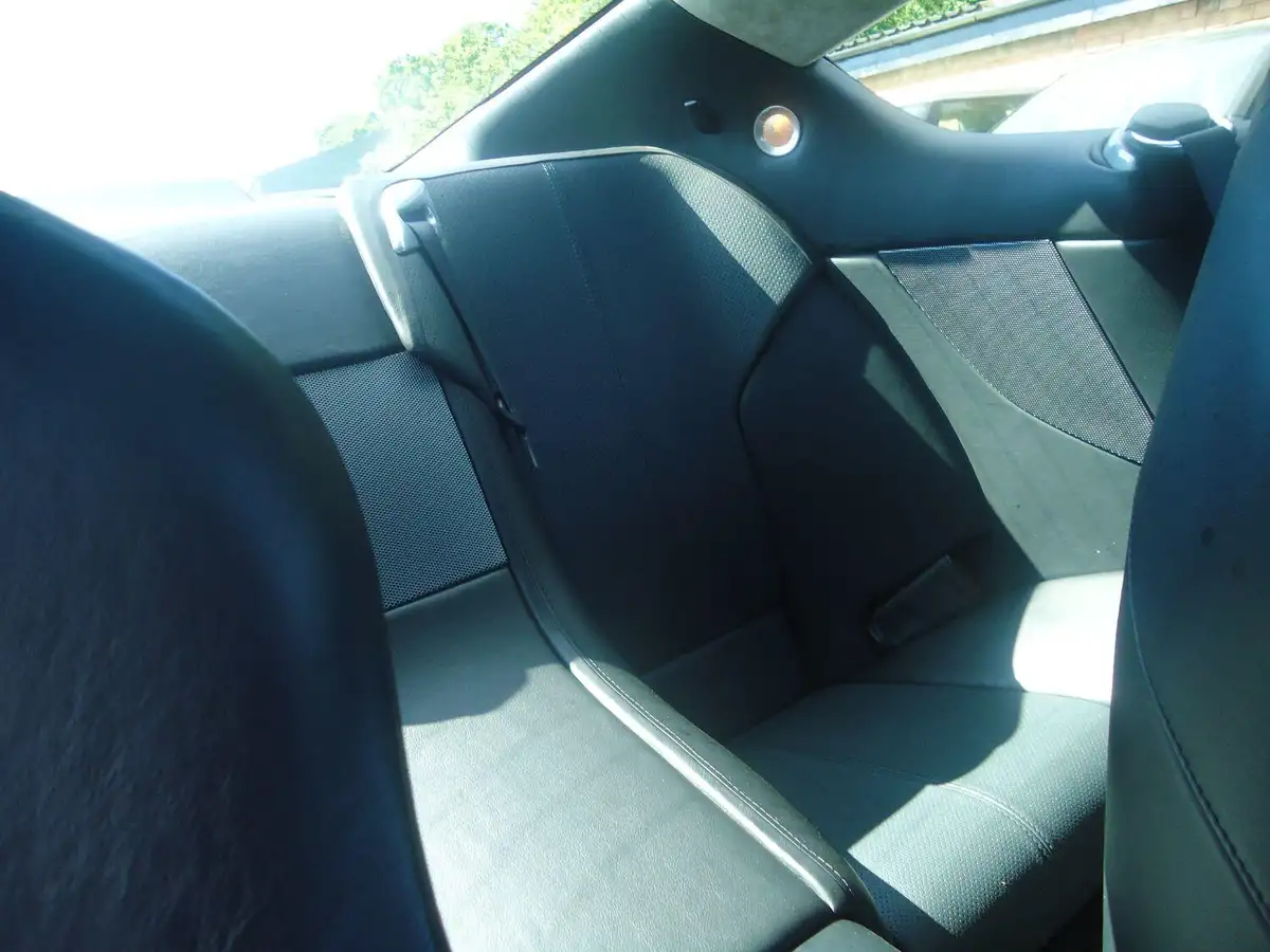 2007-aston-martin-db9-59-big-5