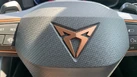 2021-cupra-formentor-14-e-hybrid-v2-small-46
