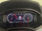 2022-seat-ibiza-10-tsi-fr-sport-110ps-dsg-small-35