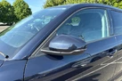 2019-audi-a1-10-30-tfsi-sport-small-28