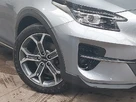2022-kia-xceed-15-t-gdi-3-small-8