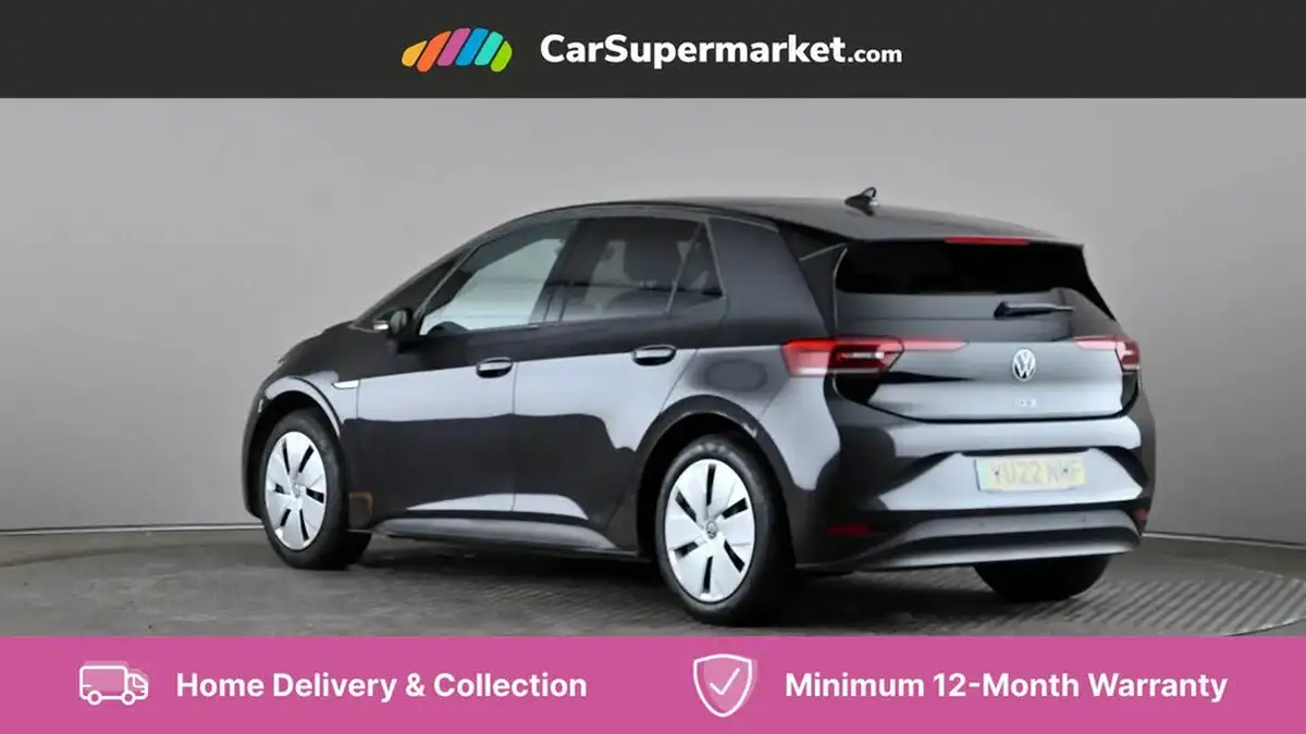 2022-volkswagen-id3-e-family-204ps-performance-big-3
