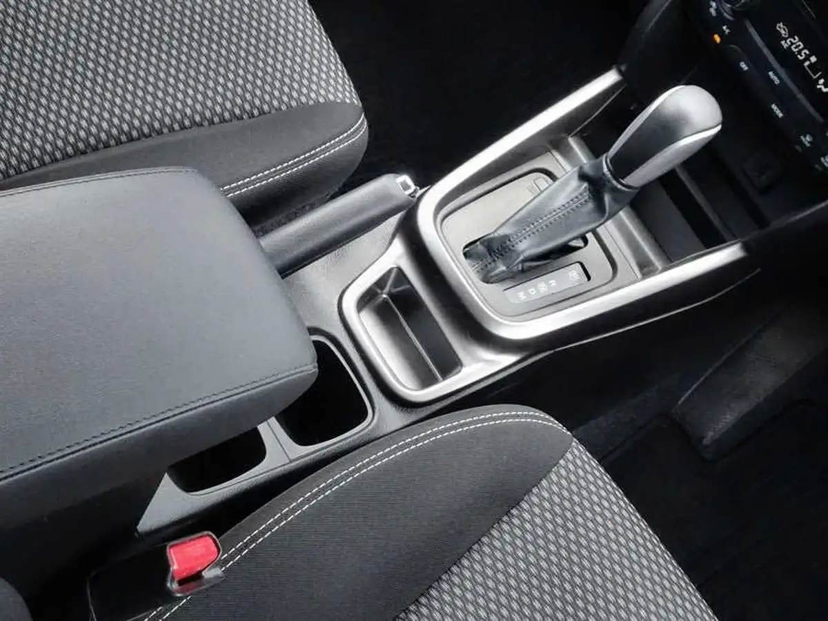 2021-suzuki-vitara-14-boosterjet-sz-t-auto-big-21