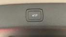 2024-mg-hs-15t-gdi-trophy-162ps-1490cc-dct-small-22