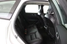 2020-volvo-xc60-20td-d4-momentum-small-13