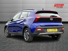 2022-hyundai-bayon-10-t-gdi-se-connect-dct-small-1