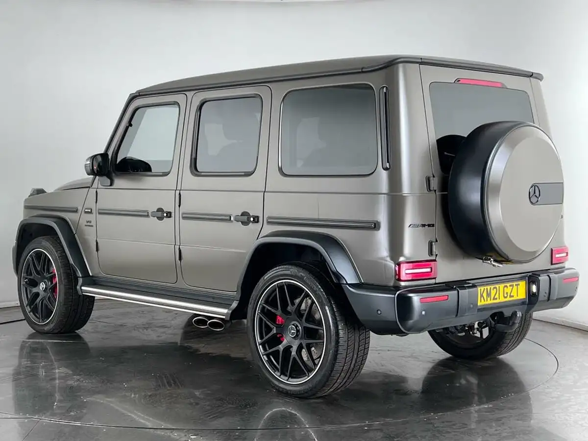 2021-mercedes-benz-g-class-40-g63-amg-big-4