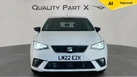 2022-seat-ibiza-10-tsi-fr-sport-110ps-dsg-small-7