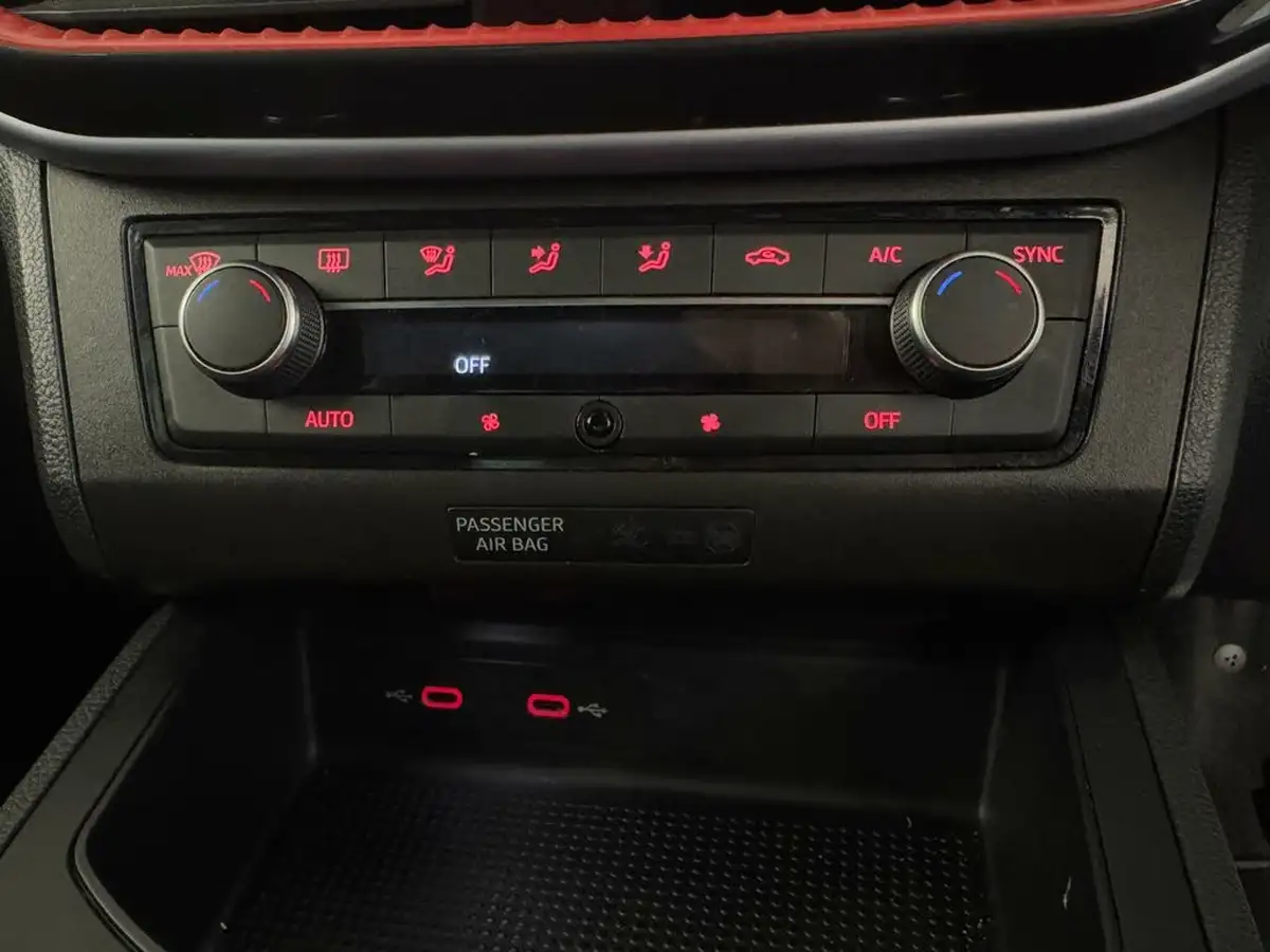 2022-seat-ibiza-10-tsi-fr-sport-110ps-dsg-big-20