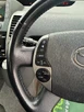 2007-toyota-prius-15-vvt-i-t-spirit-small-16
