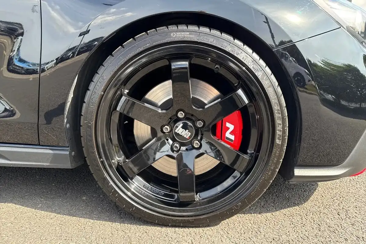 2018-hyundai-i30-n-20-t-gdi-n-performance-big-9
