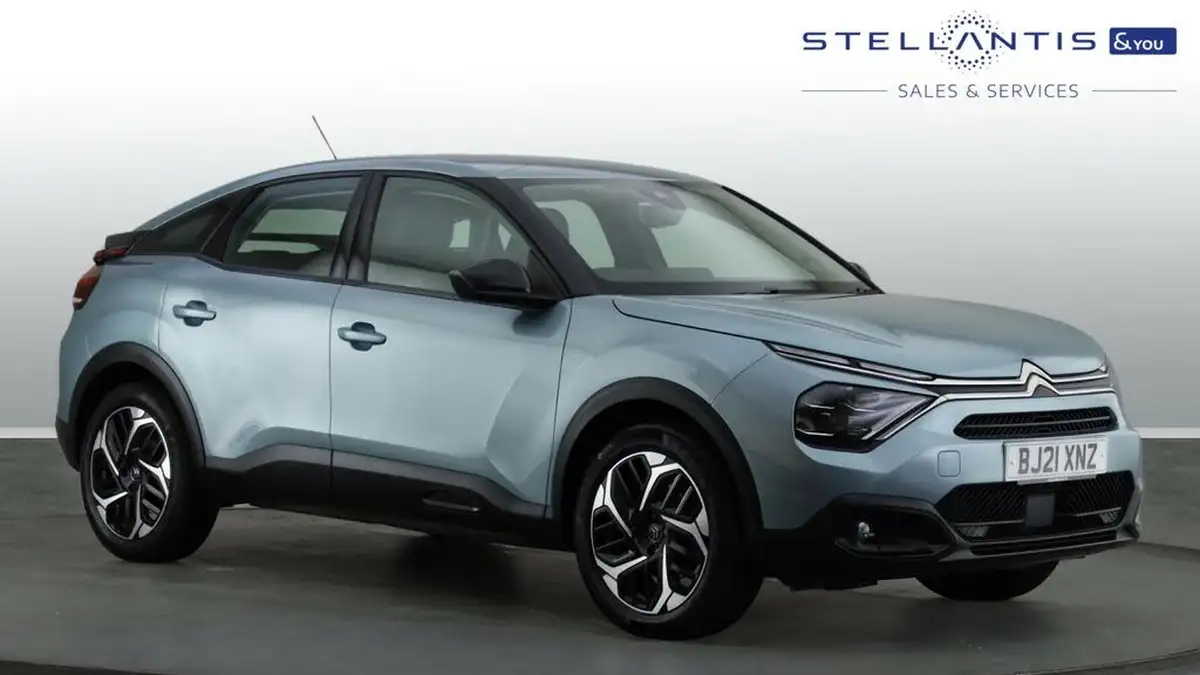 2021-citroen-c4-12-puretech-sense-plus-big-0