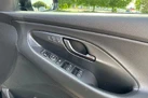2018-hyundai-i30-n-20-t-gdi-n-performance-small-20