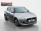 2019-suzuki-swift-12-dualjet-attitude-small-0