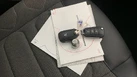 2021-citroen-c4-12-puretech-sense-plus-small-39