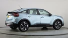 2021-citroen-c4-12-puretech-sense-plus-small-11