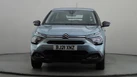 2021-citroen-c4-12-puretech-sense-plus-small-15