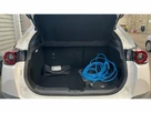 2022-mazda-mx-30-e-se-l-lux-small-10