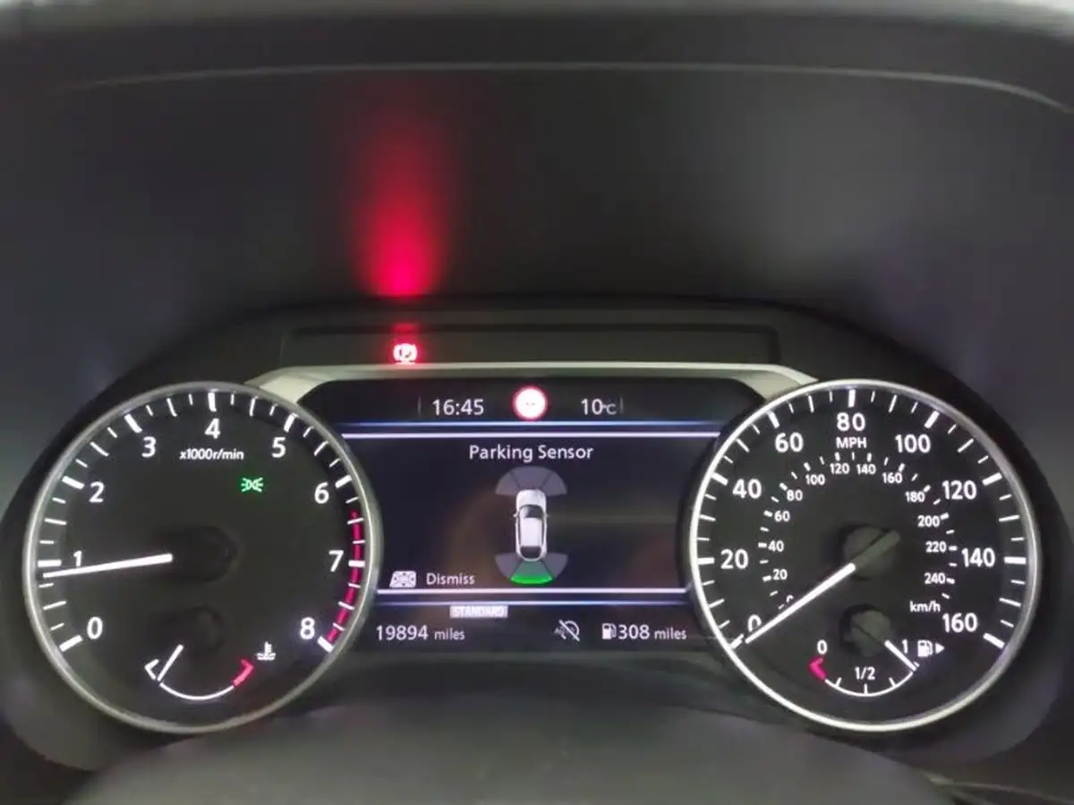 2023-nissan-juke-10-dig-t-n-connecta-big-9
