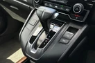 2019-honda-cr-v-15-vtec-turbo-sr-193ps-cvt-small-21