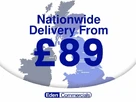 2020-ford-transit-custom-20tdci-340-l1h1-leader-130pseu6dt-small-22