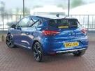 2023-renault-clio-16-engineered-small-1