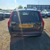 2009-volvo-v50-16td-drive-se-lux-small-5
