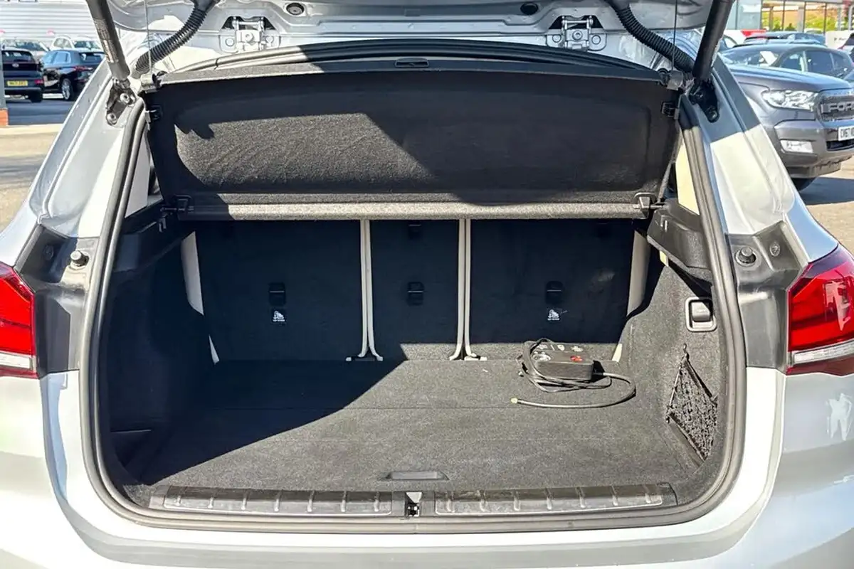 2021-bmw-x1-20td-sdrive18d-xline-sport-auto-big-6