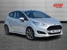 2017-ford-fiesta-10t-st-line-100ps-3d-small-0
