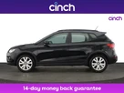 2020-seat-arona-10-tsi-evo-se-technology-small-4