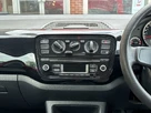 2013-volkswagen-up-10-move-up-bluemotion-tech-3d-small-20