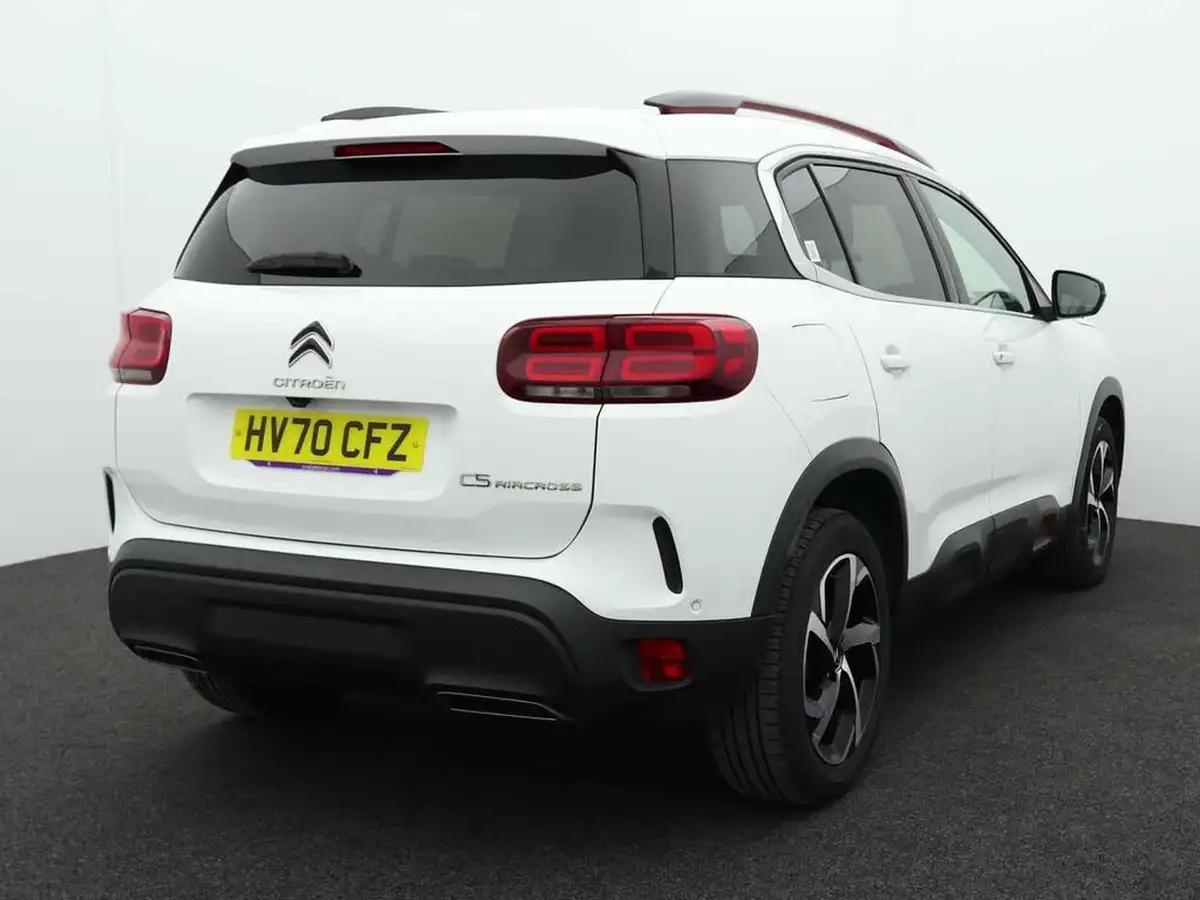 2021-citroen-c5-aircross-12-puretech-flair-big-5
