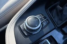 2021-bmw-x1-20td-sdrive18d-xline-sport-auto-small-41