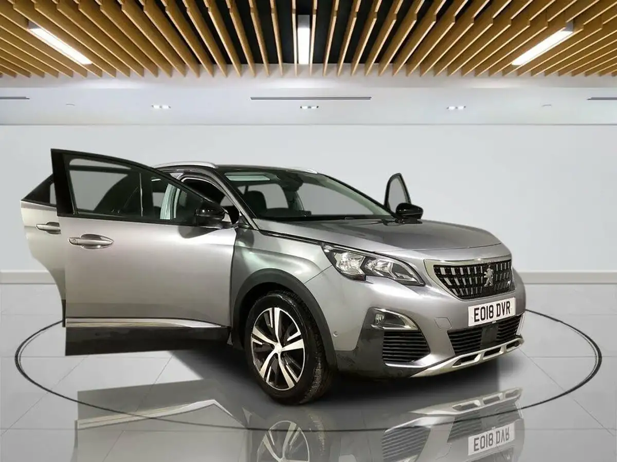 2018-peugeot-3008-suv-12-puretech-allure-eat6-big-10