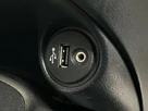2015-nissan-juke-12-acenta-small-18